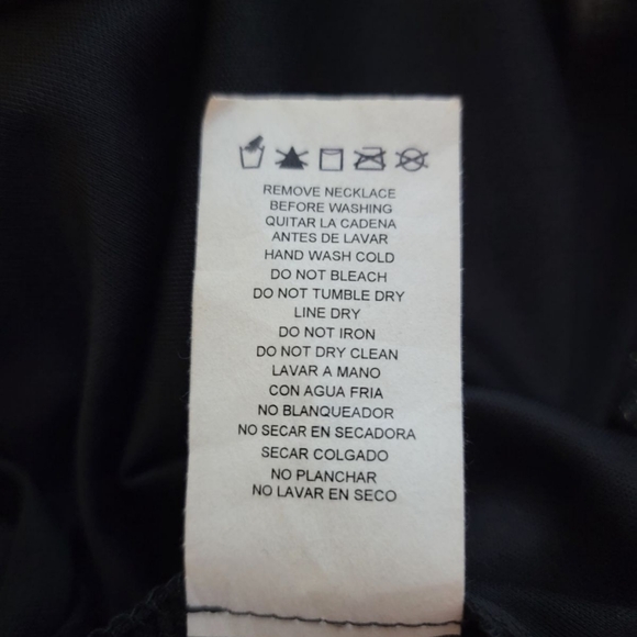 R&M Richards - Picture 5 of 7